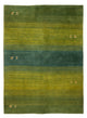 Perzische Gabbeh Tapijt 149x202cm - Perserteppich Wollteppich