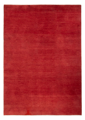 Gabbeh tapijt - Perzisch - 290 x 203 cm - rood