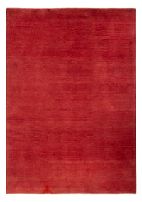 Gabbeh tapijt - Perzisch - 290 x 203 cm - rood