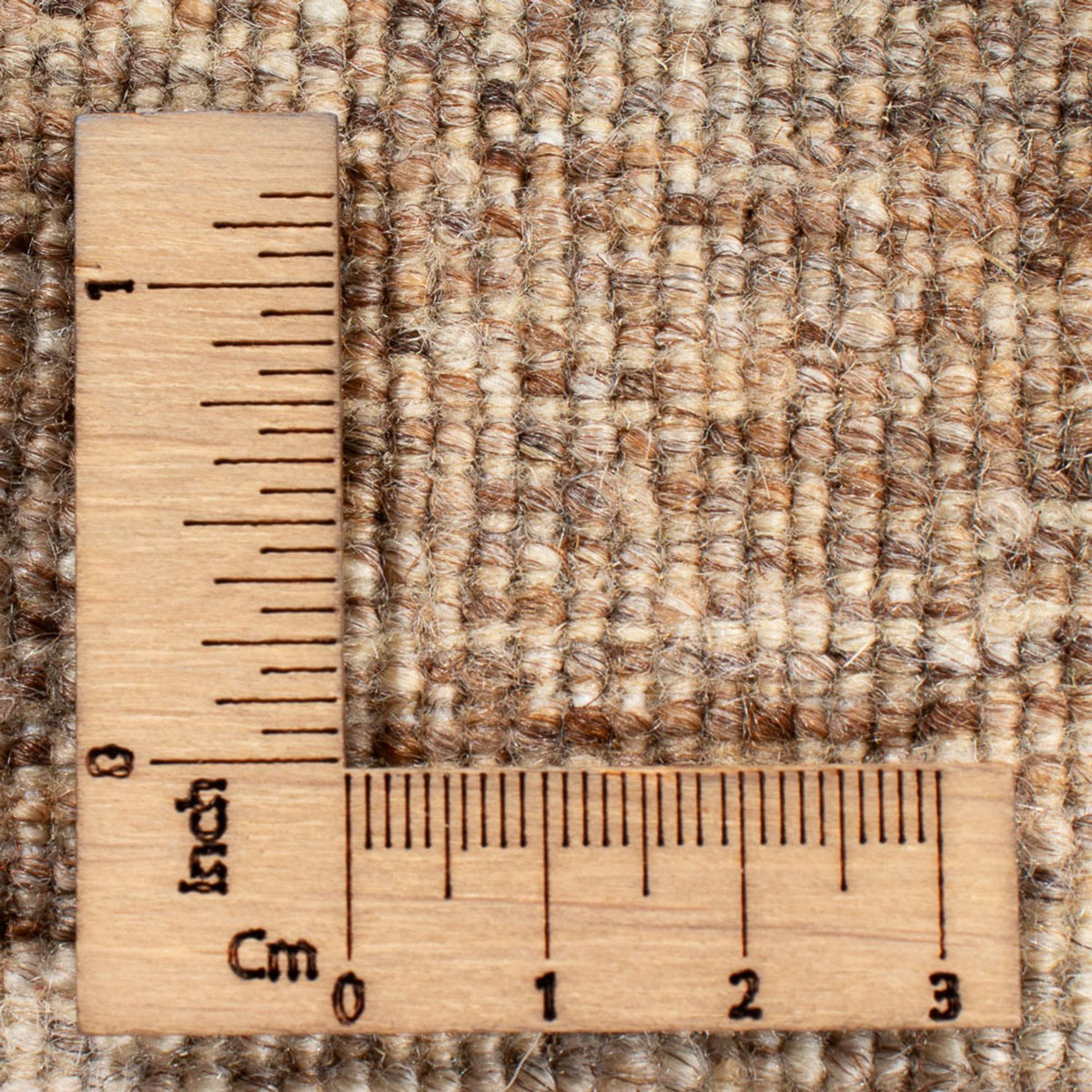 Gabbeh Tapijt - Loribaft Perzisch - 184 x 124 cm - veelkleurig