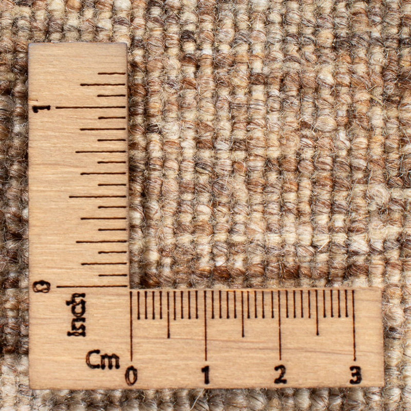 Gabbeh Tapijt - Loribaft Perzisch - 184 x 124 cm - veelkleurig