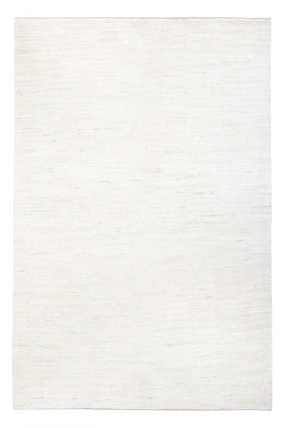 Perzische Gabbeh Tapijt 165x235cm - Perserteppich Wollteppich