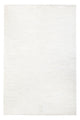 Perzische Gabbeh Tapijt 235x165cm - Perserteppich Wollteppich