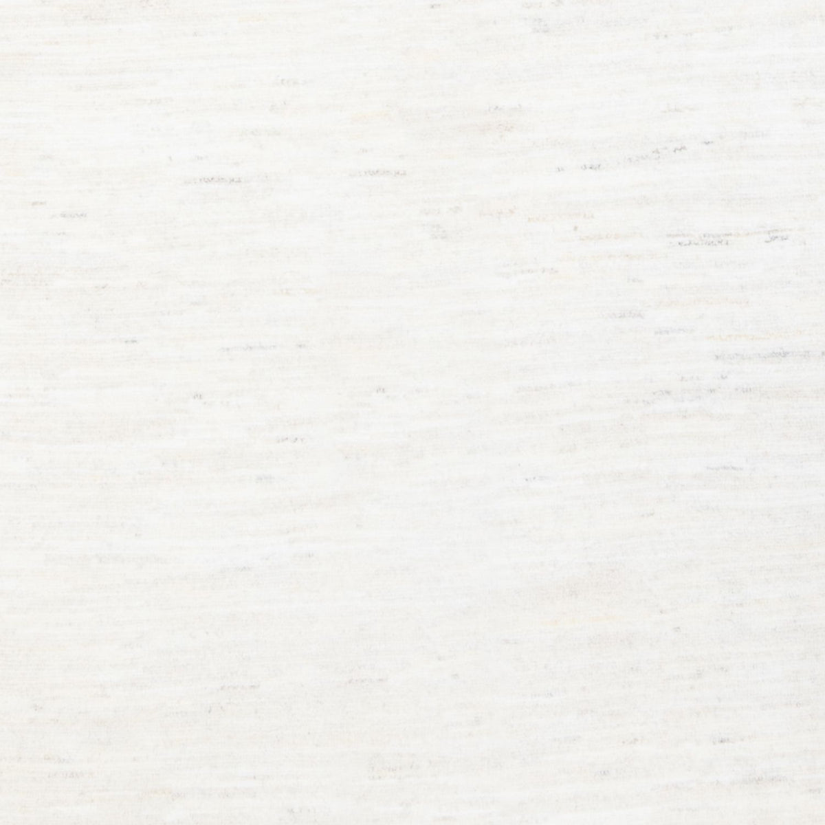 Gabbeh tapijt - Perzisch - 235 x 165 cm - wit  crème