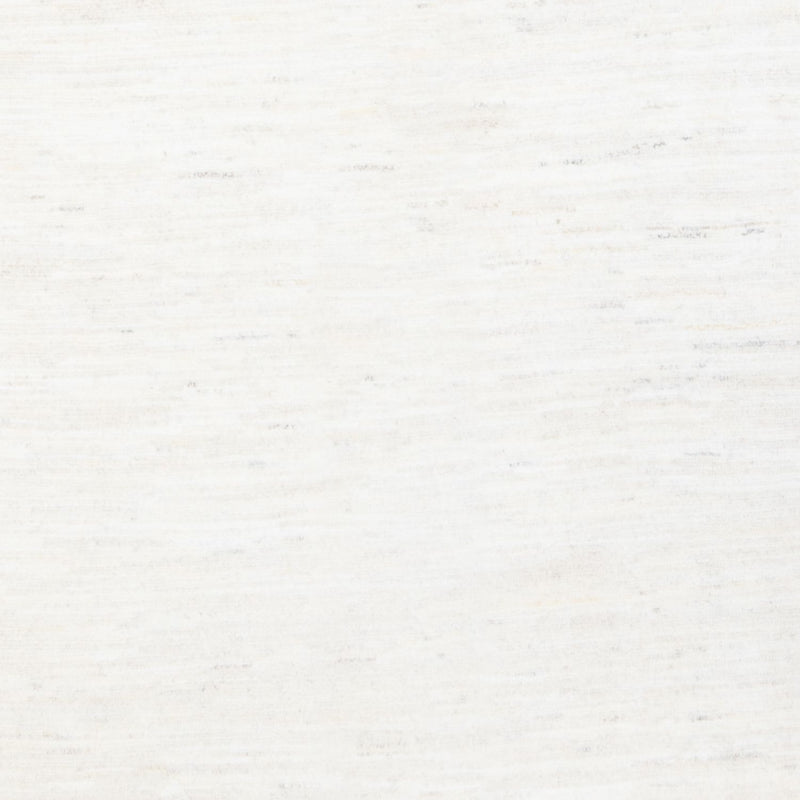 Gabbeh tapijt - Perzisch - 235 x 165 cm - wit  crème