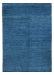 Perzische Gabbeh Tapijt 252x170cm - Perserteppich Wollteppich