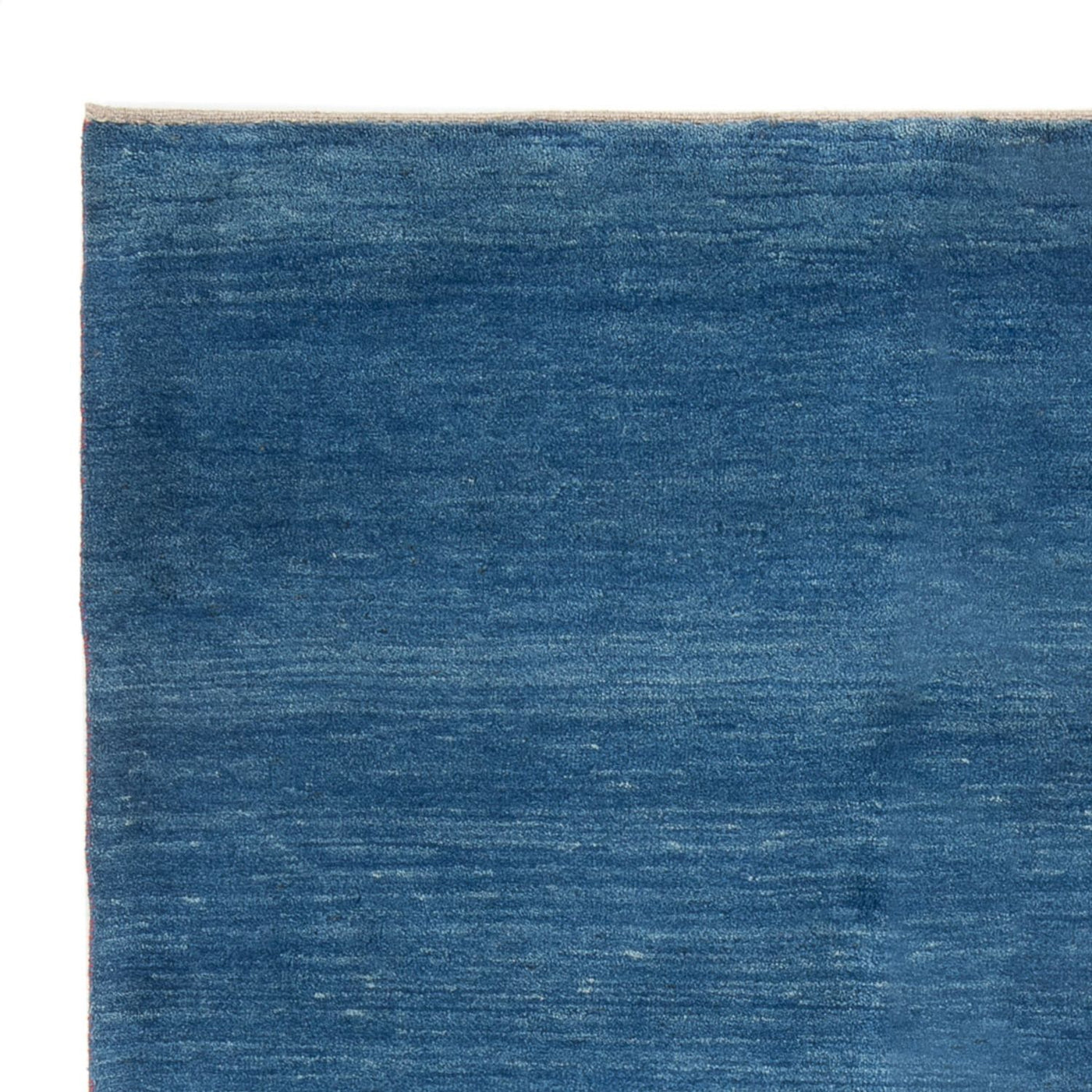 Perzische Gabbeh Tapijt 252x170cm - Perserteppich Wollteppich