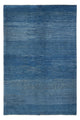 Perzische Gabbeh Tapijt 242x175cm - Perserteppich Wollteppich
