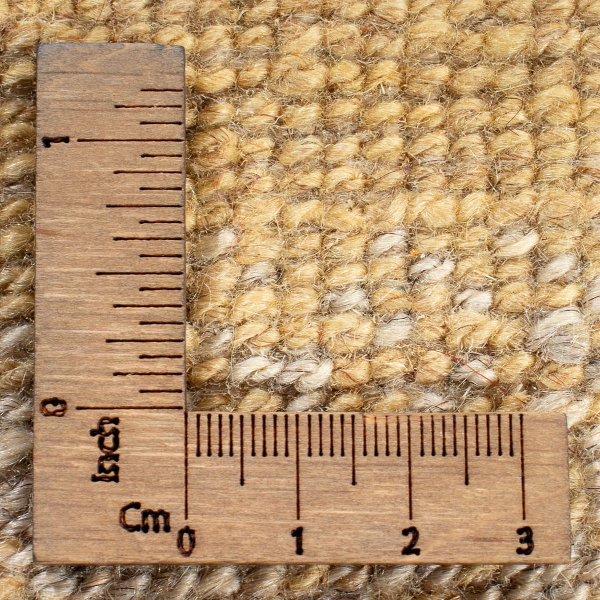 Loper Gabbeh tapijt - Perzisch - 190 x 77 cm - veelkleurig