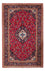 Perzisch tapijt - Keshan - 250 x 152 cm - rood