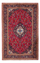 Keshan Tapijt 250x152cm - Perzisch tapijt