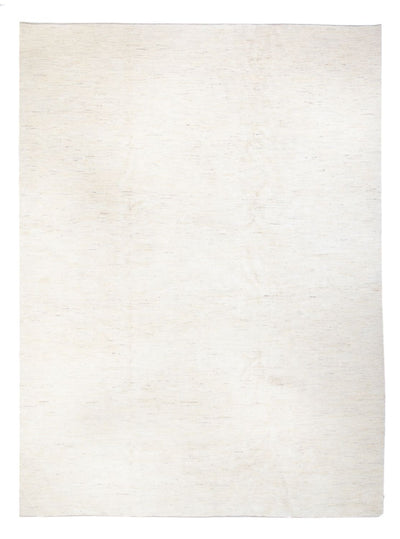 Perzische Gabbeh Tapijt 298x392cm - Perserteppich Wollteppich
