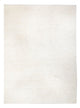 Perzische Gabbeh Tapijt 392x298cm - Perserteppich Wollteppich