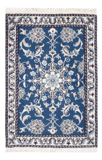 Nain Tapijt 58x85cm - Perzisch tapijt