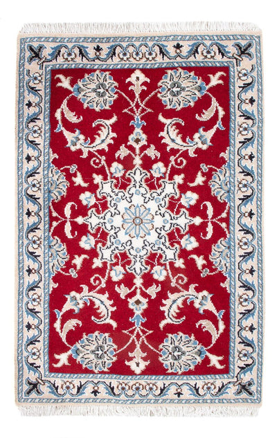 Nain Tapijt 60x94cm - Perzisch tapijt