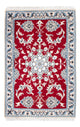 Nain Tapijt 60x94cm - Perzisch tapijt