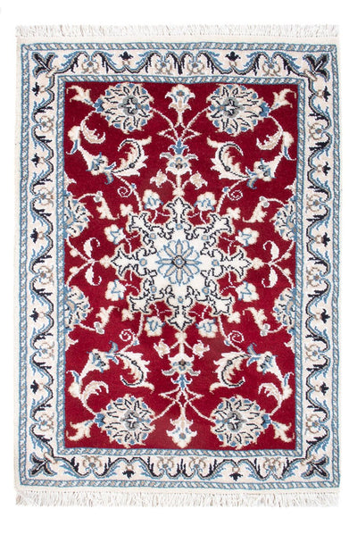 Nain Tapijt 60x90cm - Perzisch tapijt