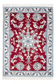 Nain Tapijt 90x60cm - Perzisch tapijt