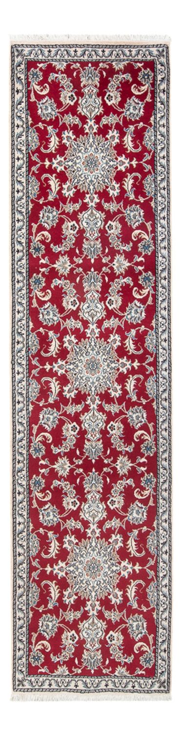 Nain Tapijt 79x298cm - Perzisch tapijt
