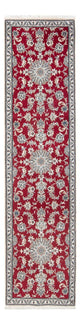 Nain Tapijt 298x79cm - Perzisch tapijt