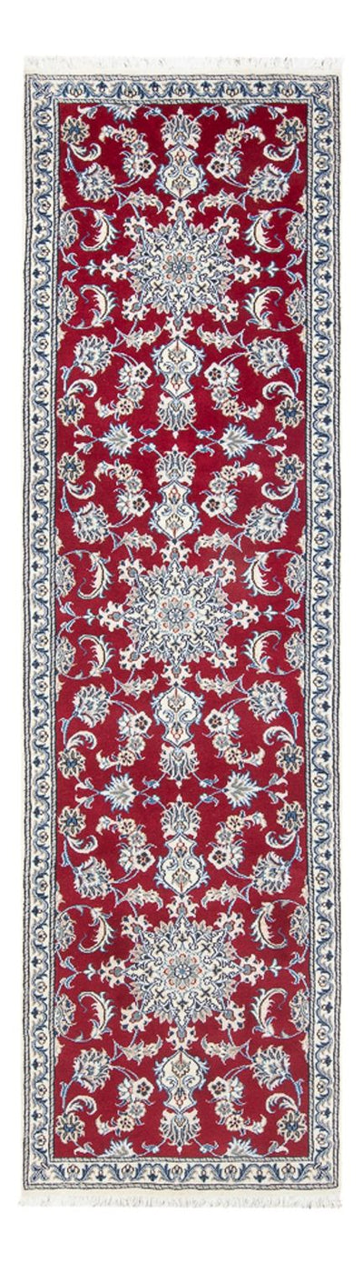 Nain Tapijt 79x294cm - Perzisch tapijt