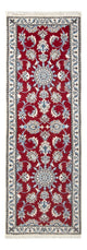 Nain Tapijt 195x58cm - Perzisch tapijt