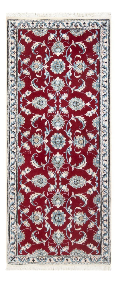 Nain Tapijt 78x189cm - Perzisch tapijt