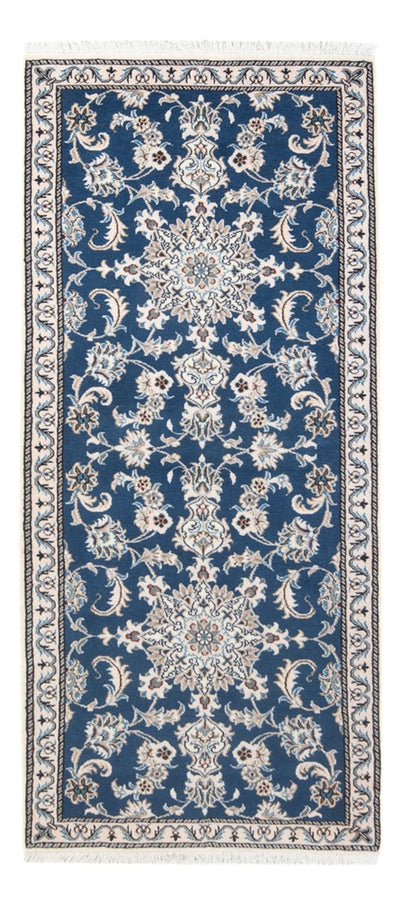 Nain Tapijt 78x198cm - Perzisch tapijt