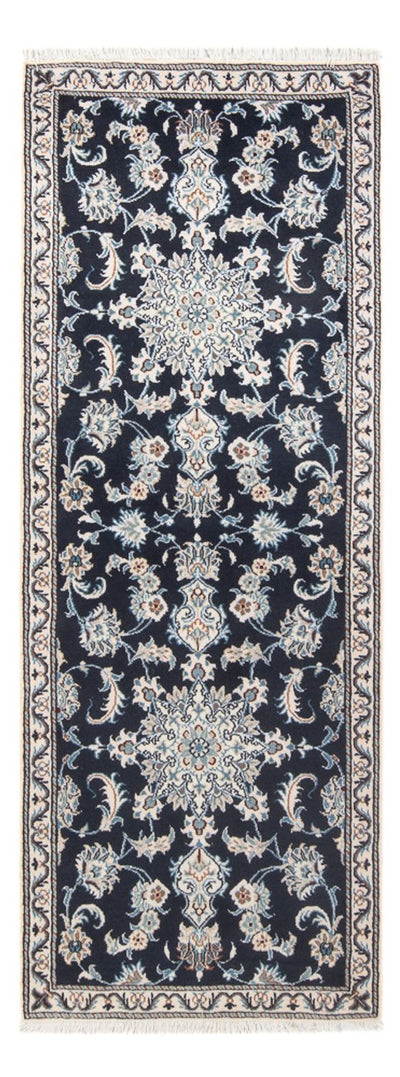 Nain Tapijt 79x210cm - Perzisch tapijt