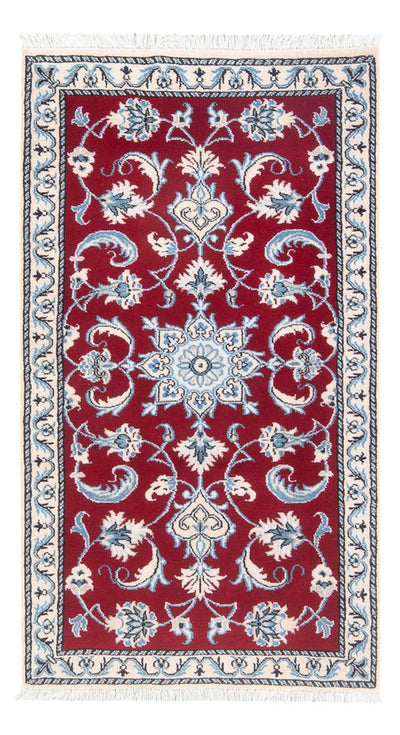 Nain Tapijt 70x140cm - Perzisch tapijt