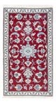 Nain Tapijt 70x140cm - Perzisch tapijt