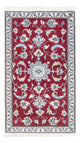 Nain Tapijt 136x69cm - Perzisch tapijt