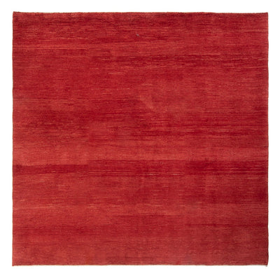 Perzische Gabbeh Tapijt 210x210cm - Perserteppich Wollteppich