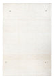 Perzische Gabbeh Tapijt 294x205cm - Perserteppich Wollteppich