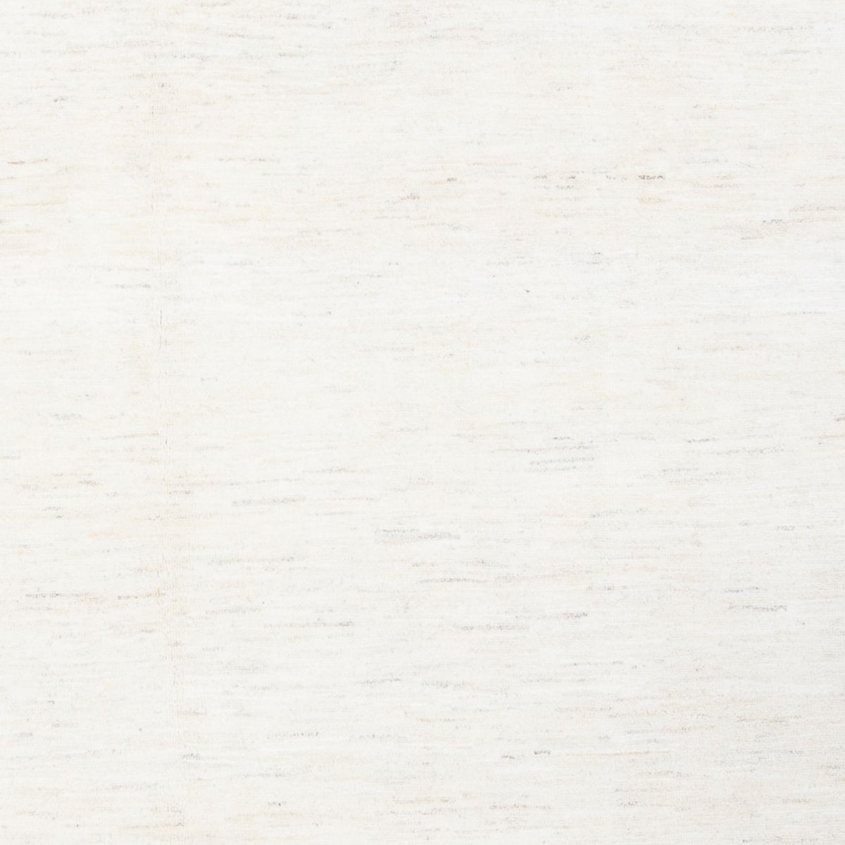 Gabbeh tapijt - Perzisch - 294 x 205 cm - wit  crème