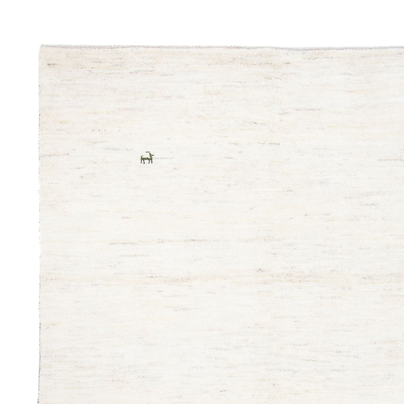 Perzische Gabbeh Tapijt 294x205cm - Perserteppich Wollteppich