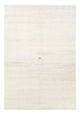 Perzische Gabbeh Tapijt 200x142cm - Perserteppich Wollteppich