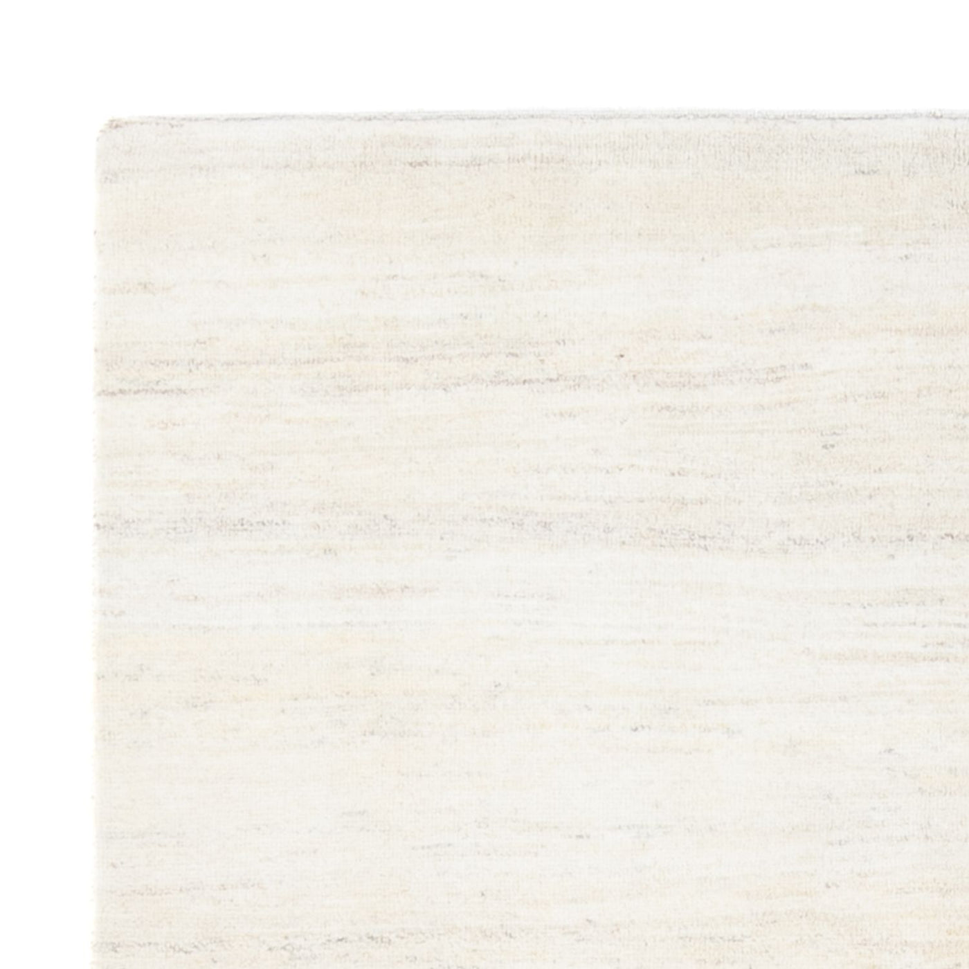 Perzische Gabbeh Tapijt 200x142cm - Perserteppich Wollteppich