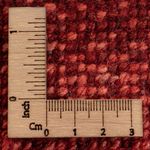 Gabbeh tapijt - Perzisch - 240 x 205 cm - veelkleurig