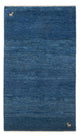 Perzische Gabbeh Tapijt 72x140cm - Perserteppich Wollteppich