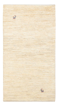 Perzische Gabbeh Tapijt 139x71cm - Perserteppich Wollteppich – product image