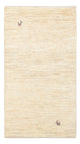 Perzische Gabbeh Tapijt 139x71cm - Perserteppich Wollteppich