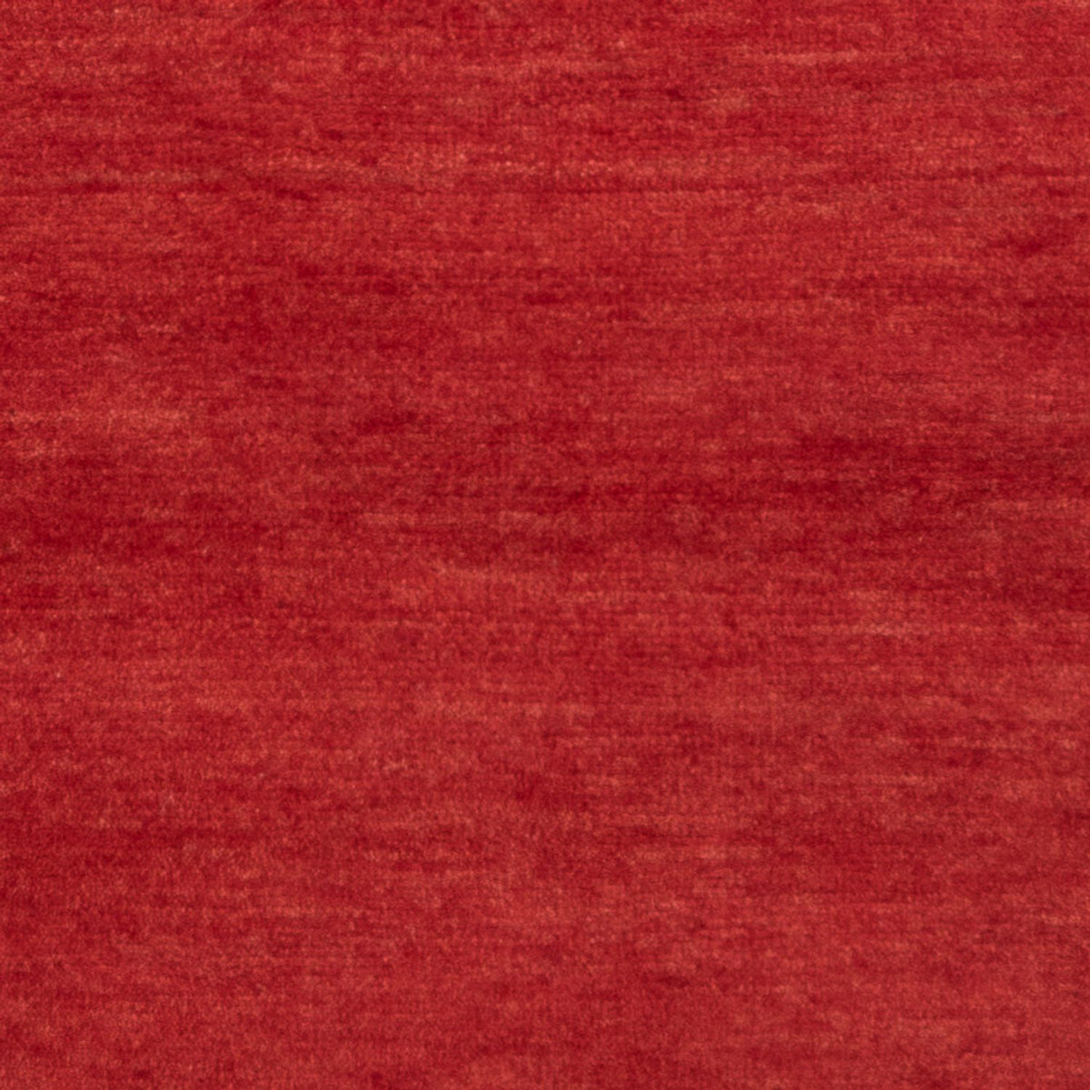 Gabbeh tapijt - Perzisch - 139 x 73 cm - rood