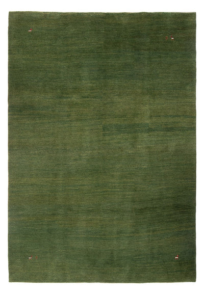 Perzische Gabbeh Tapijt 207x293cm - Perserteppich Wollteppich