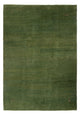 Perzische Gabbeh Tapijt 207x293cm - Perserteppich Wollteppich