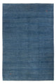 Perzische Gabbeh Tapijt 201x296cm - Perserteppich Wollteppich