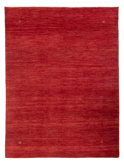 Perzische Gabbeh Tapijt 206x295cm - Perserteppich Wollteppich