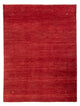 Perzische Gabbeh Tapijt 206x295cm - Perserteppich Wollteppich