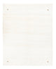 Perzische Gabbeh Tapijt 193x153cm - Perserteppich Wollteppich