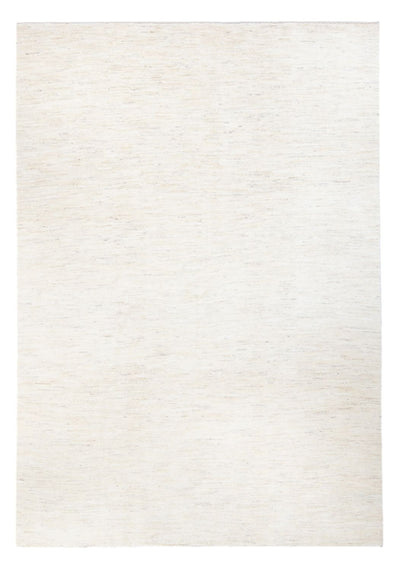 Perzische Gabbeh Tapijt 207x294cm - Perserteppich Wollteppich